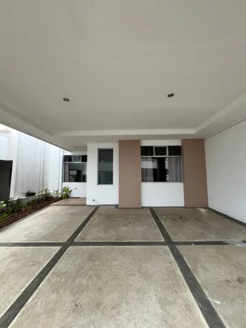 🏡✨ SE VENDE CASA EN CONDOMINIO – SAN PABLO, HEREDIA en San Pablo, Heredia — $226,000