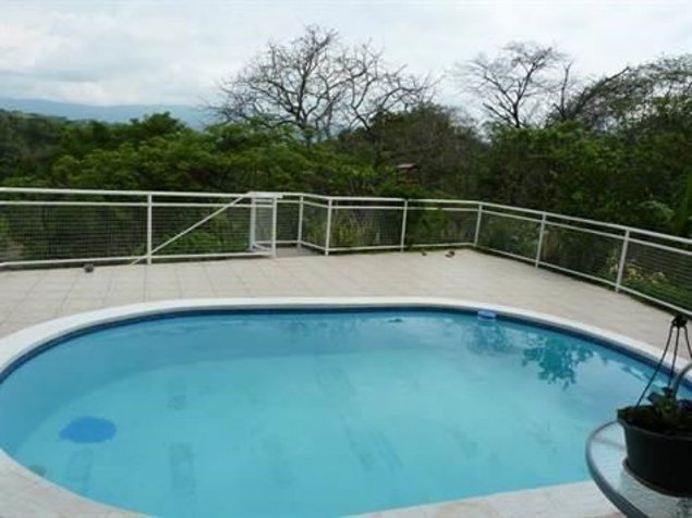 Casa y apartamento contiguo en canyon de Atenas in Atenas, Alajuela — $310,000 - Photo 2 of 19