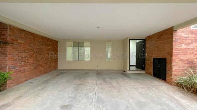 Venta de Casa en San Antonio de Escazú 26-1761  en San Antonio, Escazú, San José — $230,000