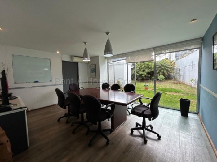 VENTA DE EDIFICIO COMERCIAL EN LOS YOSES. CERCA DE MALL SAN PADRO. in San Pedro, Montes De Oca, San José — $950,000