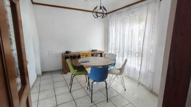 Venta de Apartamento en Tibás-Anselmo Llorente. RAH 26-2233 en Anselmo Llorente, Tibás, San José — $220,000
