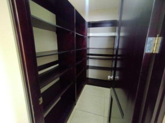 Venta de Casa en Desamparados, Alajuela. RAH 26-1026 en Desamparados, Alajuela — $231,000