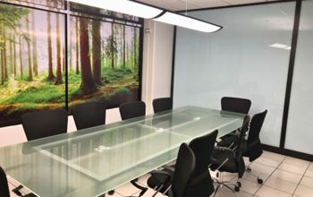 Alquiler de oficina en San Pedro, San José