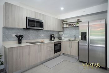 SE VENDE Nuevo Condo en Punta Esmeralda Punta Leona en Tárcoles, Garabito, Puntarenas — $260,000 - Foto 5 de 17