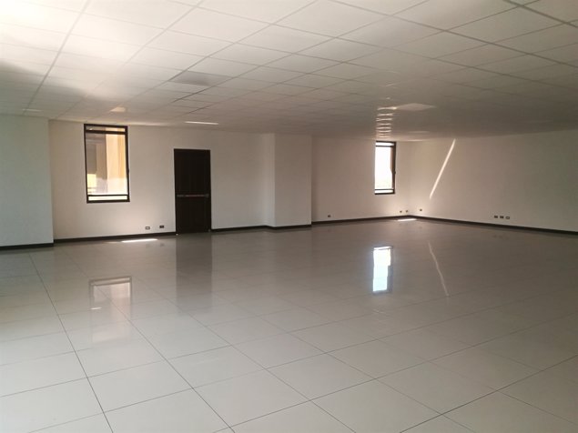 Oficina en alquiler Santa Ana, Pozos. PC9969485 en Pozos, Santa Ana, San José — $2,551
