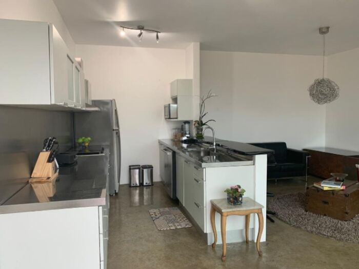Venta de Apartamento en San Rafael de Escazú. RAH 26-560 in San Rafael, Escazú, San José — $235,000