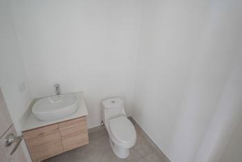Apartamento para estrenar de 3 habitaciones en Vistas a la Colina - Foto 3 de 3