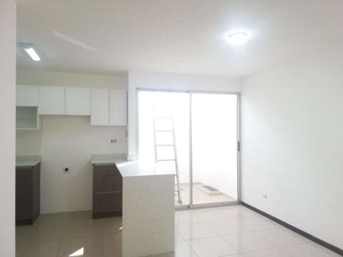Venta de Apartamento en Mata Redonda, San José. RAH 26-271 en Mata Redonda, San José — ₡ 64 500 000