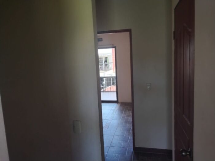 Casa en venta en Jacó en Residencial en Jacó, Garabito, Puntarenas — ₡ 64 000 000