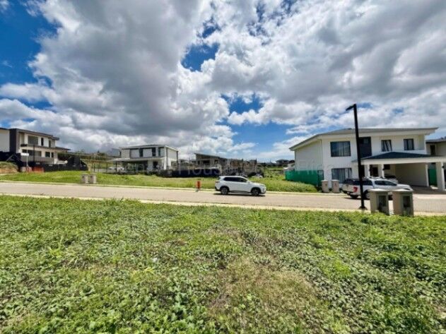 Venta de Lote en Sánchez de Curridabat. en Sánchez, Curridabat, San José — $169,400
