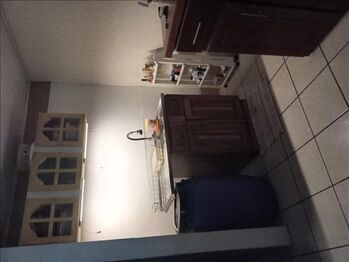 Apartamento en Alquiler Curridabat, Curridabat, San José