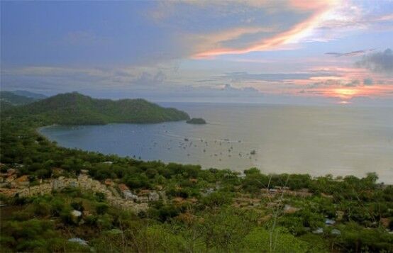 Venta de Lote en Carrillo-Sardinal. RAH 26-1956 in Sardinal, Carrillo, Guanacaste — $520,000