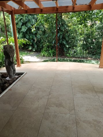 Alquiler de Amplia Casa Independiente / San Rafael de Escazú in San Rafael, Escazú, San José — $7,000