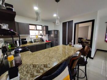 Venta de Casa en La Unión, Cartago.  en Concepción, La Unión, Cartago — $325,000 - Foto 4 de 10
