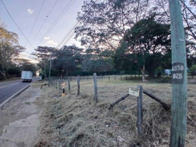 Venta de Lote en Nicoya de Guanacaste. RAH 26-1322 in Nicoya, Guanacaste — $41,000