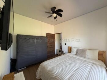 Venta de Casa en Garabito-Tárcoles, Puntarenas. RAH 26-2172 in Tárcoles, Garabito, Puntarenas — 95 000 000 ₡ - Photo 4 of 14