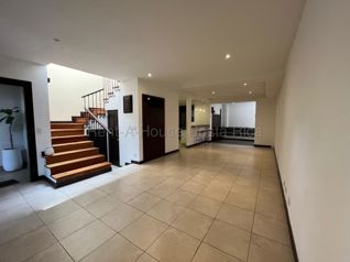 Casa Venta Condominio Andros Guachipelin Escazu 230000 USD 2 Hab