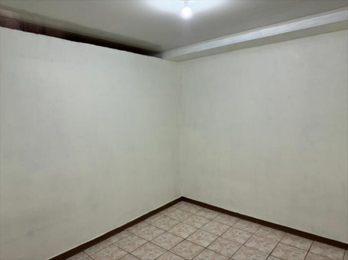 Casa en venta en San Juan de Dios de Desamparados en San Juan De Dios, Desamparados, San José — ₡ 63 000 000
