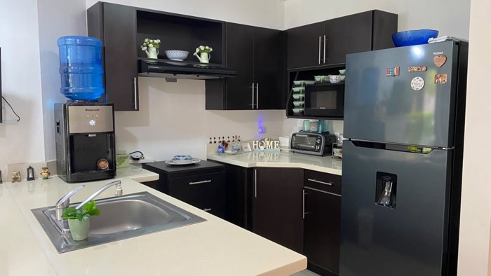 Alquiler o Venta de Apartamento / Pozos de Santa Ana in Pozos, Santa Ana, San José — ₡ 70 000 000