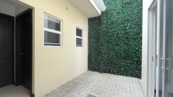 Venta de Casa en San Antonio de Escazú. RAH 26-184 in San Antonio, Escazú, San José — $230,000 - Photo 4 of 18