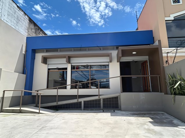 VENTA DE LOCAL COMERCIAL – SAN PEDRO, SAN JOSÉ en San Pedro, Montes De Oca, San José — $330,000