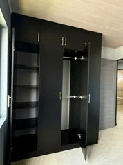 Complejo de 4 Apartamentos en Ipis. - Foto 3 de 3