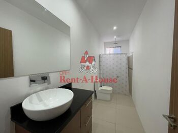 Venta de apartamento en condominio, Santa Ana. RAH 26-406 en Piedades, Santa Ana, San José — 60 000 000 ₡ - Foto 5 de 18