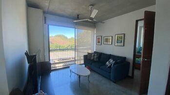 Venta de Townhouse de 3 Niveles en Piedades de Santa Ana. RAH 26-1396 in Piedades, Santa Ana, San José — $249,000 - Photo 4 of 18