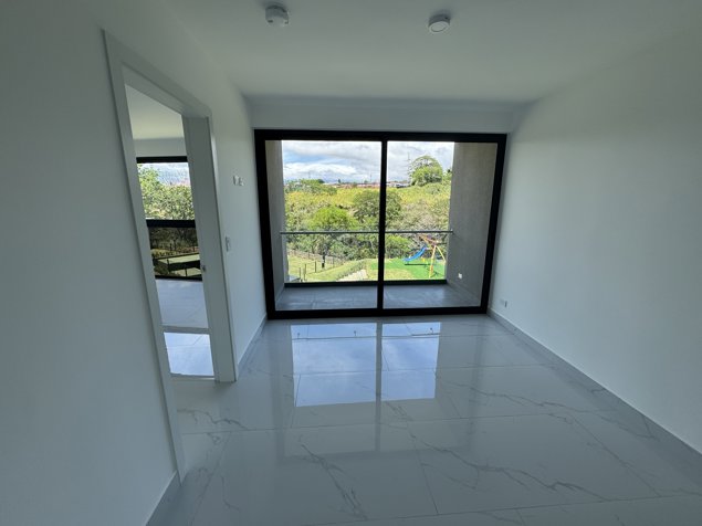 Venta Apartamento Alquilado Soho Paradisus Rohrmoser in Pavas, San José — $173,000 - Photo 2 of 23