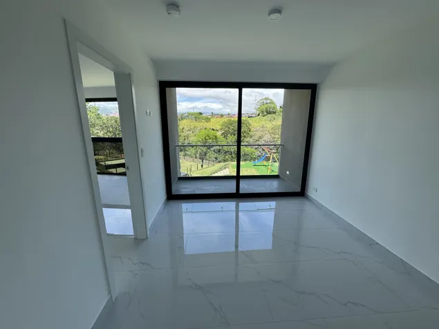 Venta Apartamento Alquilado Soho Paradisus Rohrmoser en Pavas, San José — $173,000 - Foto 2 de 23