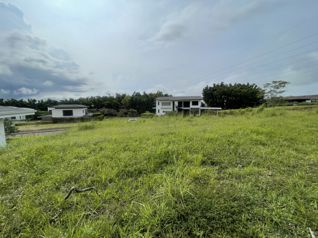 Lote / Terreno residencial en venta en La Guácima, Alajuela in Guácima, Alajuela — $116,000 - Photo 4 of 20