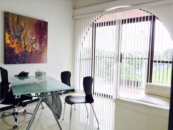 VENTA DE OFICINAS, SAN JOSÉ, ESCAZÚ, SAN RAFAEL en San Rafael, Escazú, San José — $360,000 - Foto 5 de 12