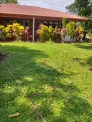 Farm For Sale El Mastate, Orotina, Alajuela