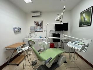 Se Vende Edificio Médico in San Antonio, Escazú, San José — $990,000 - Photo 3 of 13