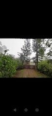 MLS-26-1955 KQ VENTA FINCA RIO CUARTO GRECIA CONTACTENOS AL # 88987222 in Grecia, Alajuela — $1,050,000 - Photo 4 of 10