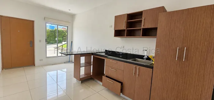 Apartment for Sale in Piedades de Santa Ana. RAH 27-918 in Piedades, Santa Ana, San José — $122,000 - Photo 3 of 7