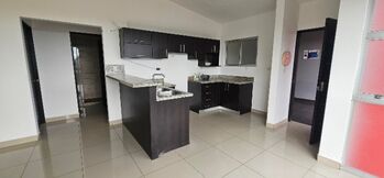 Alquiler de Apartamento en Pozos, Santa Ana. RAH 26-248 en Pozos, Santa Ana, San José — $900 - Foto 4 de 10