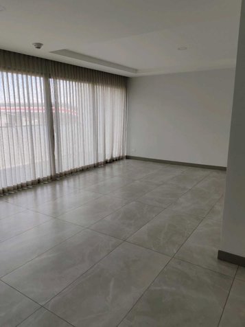 Escazu Venta Apartamento nuevo lujo in San Rafael, Escazú, San José — $450,000 - Photo 2 of 17