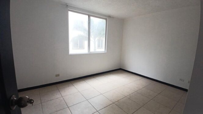 Alquiler de Apartamento en San Rafael de Alajuela. RAH 26-947 in San Rafael, Alajuela — $850