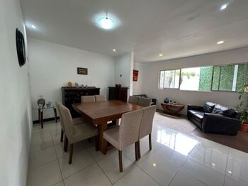 Venta de Casa en Condominio, San Rafael de Montes de Oca. RAH 26-356 in San Rafael, Montes De Oca, San José — $305,000 - Photo 5 of 20