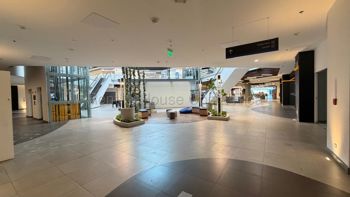 Local comercial de 50 m² en alquiler en Cariari en Cariari, Pococí, Limón — $1,500 - Foto 4 de 6