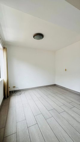 Apartamento en Alquiler, San José, La Uruca en Uruca, San José — $980 - Foto 3 de 9