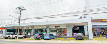 ALQUILER DE LOCAL COMERCIAL UBICADO EN CIUDAD QUESADA en Quesada, San Carlos, Alajuela — $1,865 - Foto 5 de 5