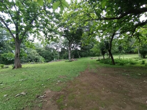 Se vende amplio lote de 7000m2 en Guácima Alajuela 25-1939 in Guácima, Alajuela — $318,500