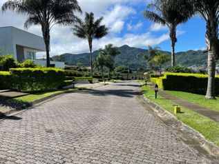 Se vende lote en San juan Cartago, Colinas de Montealegre in San Juan, La Unión, Cartago — $350,000 - Photo 5 of 9
