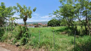 Venta de Terreno de Gran Extensión con Potencial de Desarrollo en Turrialba #27-226 GS en Chirripó, Turrialba, Cartago — $1,050,000 - Foto 2 de 8