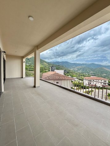 Espectacular Penthouse en Venta! Alto de las Palomas, Santa Ana. in Pozos, Santa Ana, San José — $650,000 - Photo 3 of 30