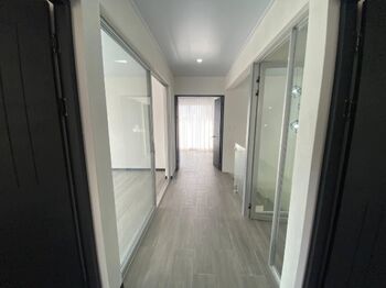 Alquiler de Casa en Brasil de Santa Ana. RAH 26-209 en Brasil, Santa Ana, San José — $1,800 - Foto 5 de 20