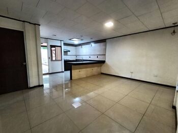 Venta de Casa en Vásquez de Coronado, San José. RAH 26-856 in San Isidro, Vázquez de Coronado, San José — 73 000 000 ₡ - Photo 4 of 10