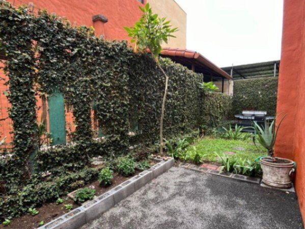 CASA EN VENTA, MORA SAN JOSÈ $250.000 COD#25-1756 en Colón, Mora, San José — $250,000
